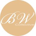 Brown Women Collective